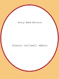 Molly Make-Believe