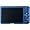 Canon PowerShot ELPH 100 HS 12 MP CMOS Digital Camera with 4X Optical Zoom (Blue)