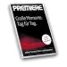 Premiere Programmgutschein 12 Monate 2 Pakete