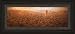 Framed Every Knee Shall Bow Religious Christian Art