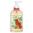 Cardinal Liquid Soap