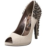 Sam Edelman Womens Lorissa Pump
