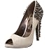 Sam Edelman Womens Lorissa Pump