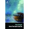 What This Earth Cost Us