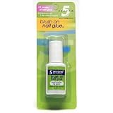 IBD Retail 5 Second Brush-On Glue Blister