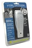 VSCL871 Professional 9-Piece Haircutting System
