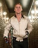 RYAN GOSLING 8X10 PHOTO