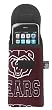 Missouri State Bears Phone Case Glasses Holder Missouri State University Fits APPLE IPHONE, TOUCH, Samsung, LG, Nokia and more!