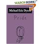 Pride: The Seven Deadly Sins (New York Public Library Lectures in Humanities)