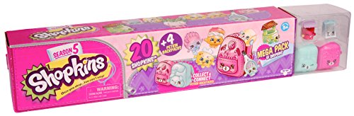 Shopkins-Season-5-Mega-Pack