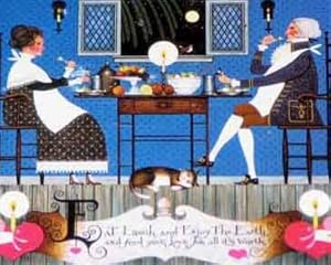 Wysocki Puzzles on Amazon Com Charles Wysocki Americana Series 1000 Pc Jigsaw Puzzle