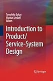 Introduction to product/service-system design