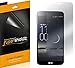 [6-Pack] SUPERSHIELDZ- Anti-Glare & Anti-Fingerprint (Matte) Screen Protector Shield For LG G Flex + Lifetime Replacements Warranty [6-PACK]- Retail Packaging