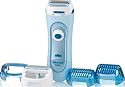 Braun Silk-épil Lady Shaver LS 5160
