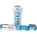 Braun Silk-�pil Lady Shaver LS 5160
