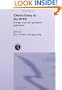 China's Entry into the World Trade Organisation (Routledge Studies in the Growth Economies of Asia)