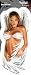 Dave Nestler - Angel Eyes Pin Up Girl - Sticker / Decal
