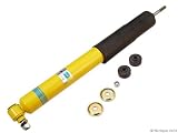 1982-1997 Lincoln Town Car Bilstein Rear Shock Absorber - Heavy Duty