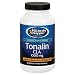 Vitamin Shoppe - Tonalin Cla, 1,000 mg, 180 softgels