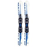 Firefly Magic Blem Ski Boards