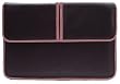 Arinna Laptop Business Clutch