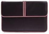 Arinna Laptop Business Clutch