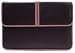 Arinna Laptop Business Clutch