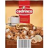 Cedrinca Capuccino 5.25 oz (150 g)