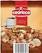 Cedrinca Capuccino 5.25 oz (150 g)