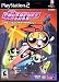 Video Games : Powerpuff Girls