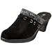 White Mt. Women's Noreaster Clog