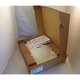 Motorola AP300 Internal Wireless Access Port - Wireless access point - 802.11a/b/g