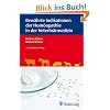 Bew�hrte Indikationen der Hom�opathie in der Veterin�rmedizin