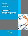 Lexware 2011 lohn+gehalt /plus /pro