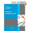 Lexware 2011 lohn+gehalt /plus /pro