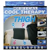 商品の詳細