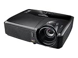 NEW Xga Dlp Proj 2700 Lumens 1024X768 Integrated Spk - PJD5223