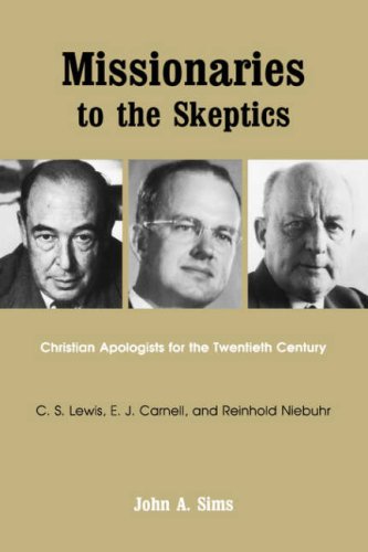 Skeptics