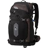 CamelBak Pit Boss Winter Hydration Pack