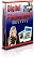 best cheap digital camera Buying Inexpensive Digital Cameras