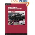 North Korean Security Challenges Assessment