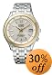 CITIZEN (シチズン) 腕時計 FORMA フォルマ Eco-Drive エコ・ドライブ 電波時計 FRD59-2393