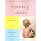 Mind/Body Awareness for Infertility
