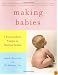 Making Babies: A Proven 3-Month Program for Maximum Fertility