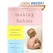 Making Babies: A Proven 3-Month Program for Maximum Fertility
