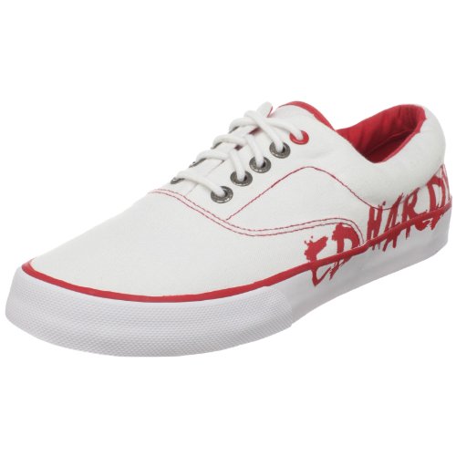 Ed Hardy Men's Louise Fashion Sneaker product image