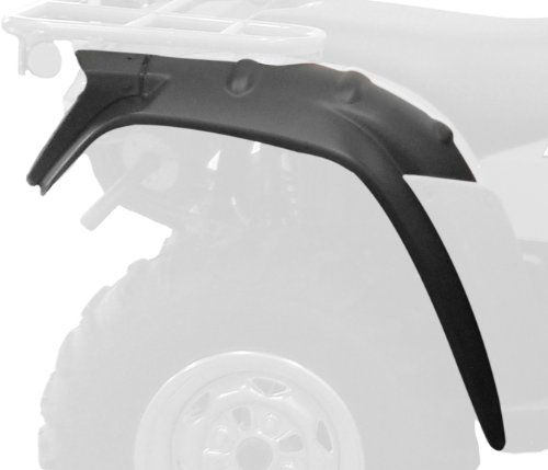 Kolpin Honda Trx Rincon Overfenders