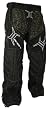 Empire Invert 2008 SE Paintball Pants - Woodland Digi Camo