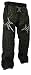 Sporting Goods : Empire Invert 2008 SE Paintball Pants - Woodland Digi Camo