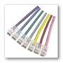 30ft Green Cat5 Patch Cable UTP 568b